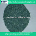 Silicon Carbide high purity SiC